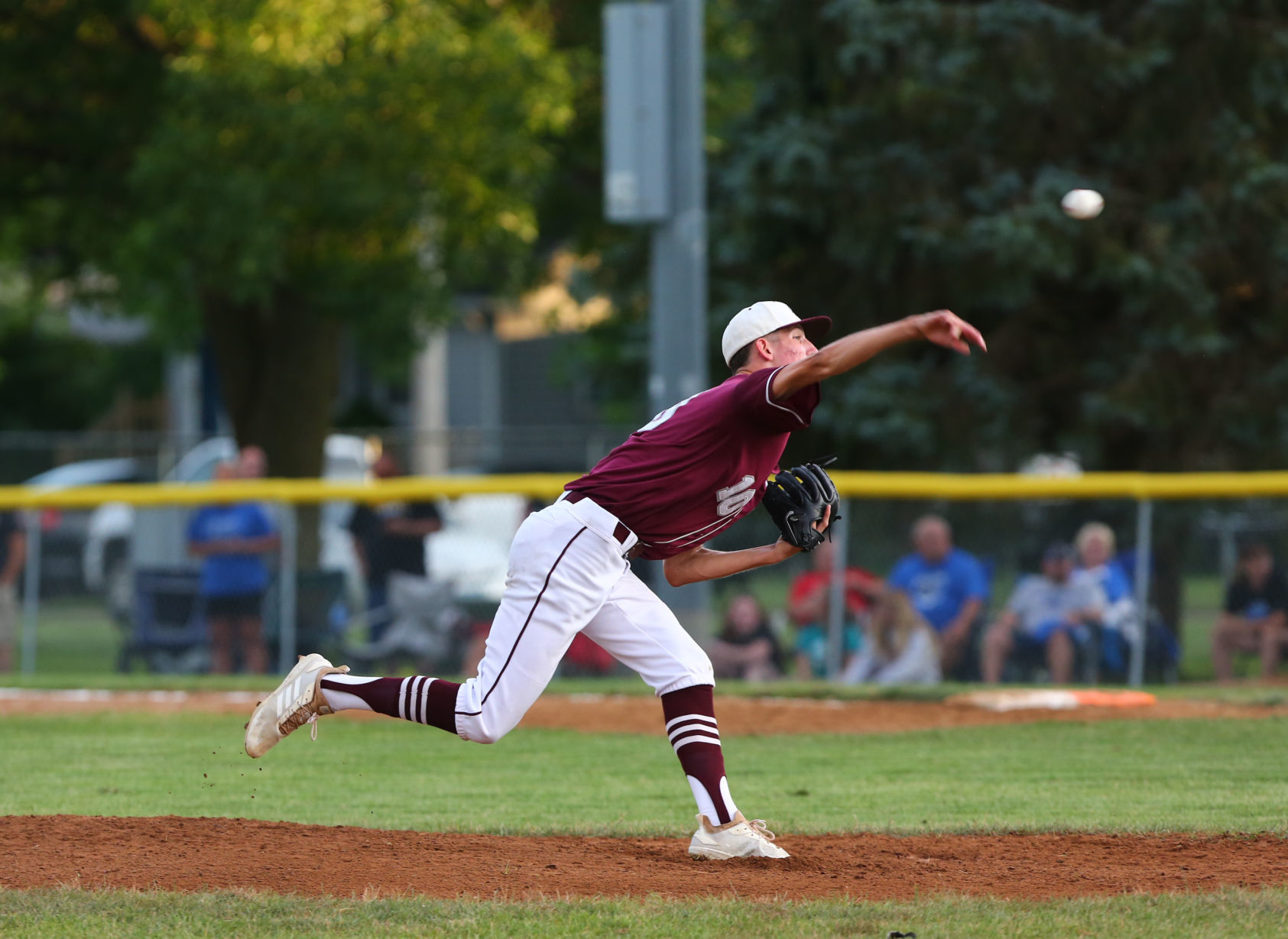 Newman vs. Central Springs 07-16-2019 (3).jpg